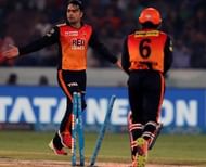 राशिद à¤à¤¾à¤¨